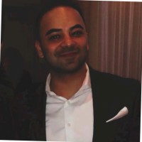 Marsale Safi