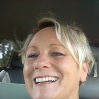 wendy hammond