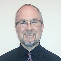 William Henry Vanhorn Iv