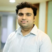 Dev Kishan