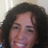 Rosa Montes Lorenzo