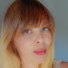 Jill Le Roux
