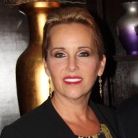 Dr. Helene Beavers