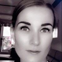 Lydia Veerman