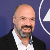 Aleksandar Blagojevic