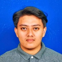 Muhammad Akmal Faiz Bin Muhamad Razif