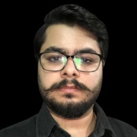 Ishan Singh