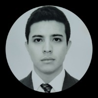 Amayo Martinez David Eduardo