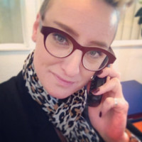 steffie westerburgen