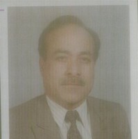 muhammad abid awan