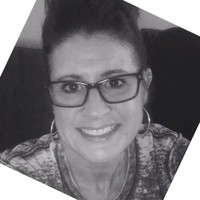 Trevor/Tim/Theri Kackley