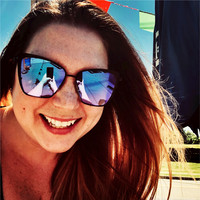 Monica Bragga