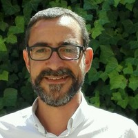 David Masfarné Gimeno