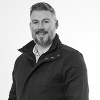 Matthew Jeffrey