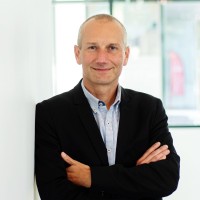 PASCAL COLAS
