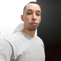 Luis Fernando Da Cruz