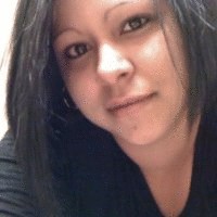 Rosangela Dubose