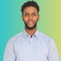 Ayub Y.