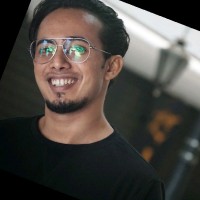Deepak Divakar