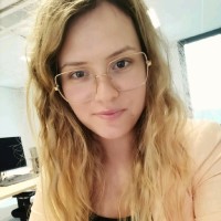 Karolina Sieradzka Kasprowicz