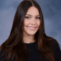 Rachel Feliciano