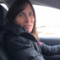 Malinda Jentsch