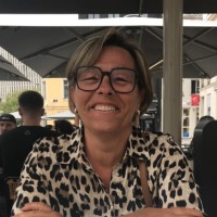 Tania Casier