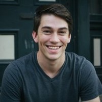 Jordan Schroeder