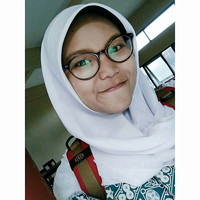 ade ika