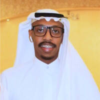 fahad abdullah