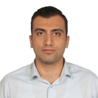 Cihan Bayram