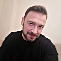Salih Kolay