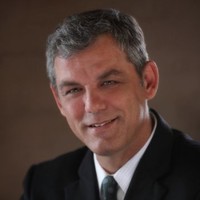 Robert Holzworth