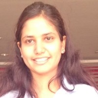 Gayatri Kuntal