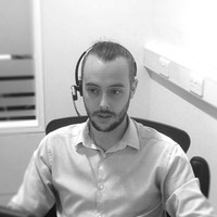 Adam Tebbutt