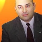 Marcelo Barrientos