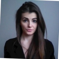 Justyna Żelazińska