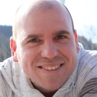 Philipp Ramser