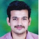 Sriganesh Bhat