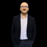 Diego Fernando Dussán Olmos