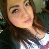 Nidia Cetz Chable