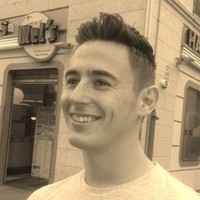 Juan Manuel Portillo