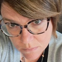 Sabrina Bertalli ITEC Srl