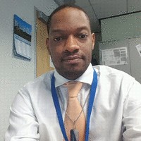 Lamar Henry