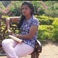 Madhu A