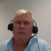 David Nuttall
