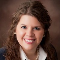 Elizabeth Pool O'Neal