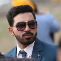 Rohit Kumar