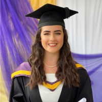 Emma-Lee Fullwood