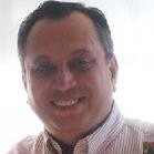 Fermin De Avila Suro